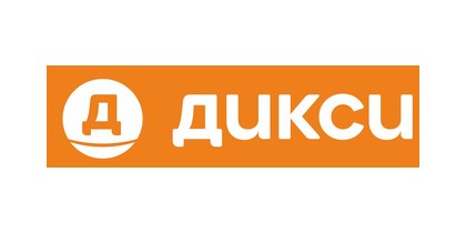 Дикси