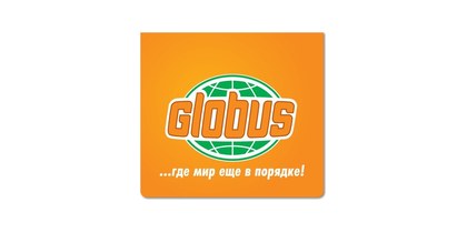 Глобус