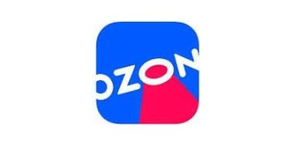 Ozon