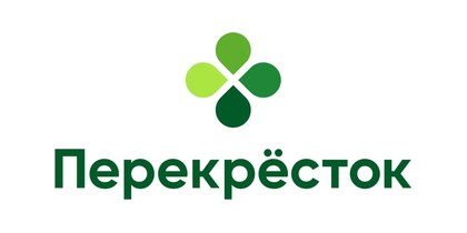 Перекрёсток
