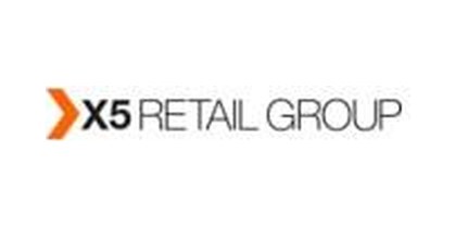 X5 Retail Group