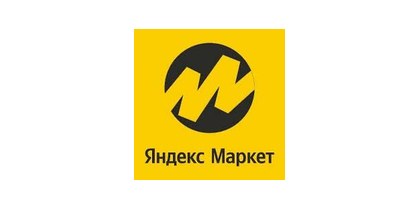 Яндекс Маркет